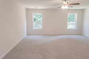 65 Whitetail Circle 65, Sumter, SC 29154 - Photo 11