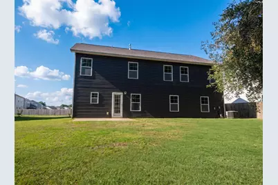 65 Whitetail Circle 65, Sumter, SC 29154 - Photo 5