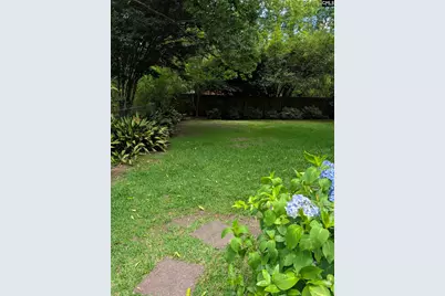1136 Eastminster Drive, Columbia, SC 29204 - Photo 25