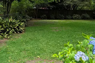 1136 Eastminster Dr, Columbia, SC 29204 - Photo 25