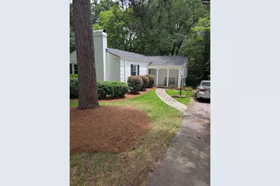 1136 Eastminster Drive, Columbia, SC 29204 - Photo 1