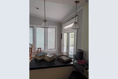 1136 Eastminster Drive, Columbia, SC 29204 - Photo 13