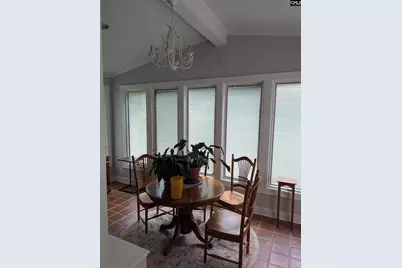 1136 Eastminster Drive, Columbia, SC 29204 - Photo 15