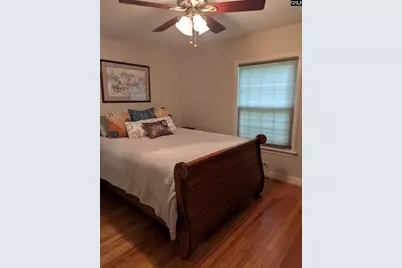 1136 Eastminster Drive, Columbia, SC 29204 - Photo 17
