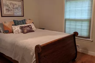 1136 Eastminster Dr, Columbia, SC 29204 - Photo 17