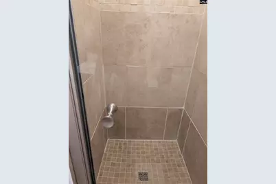 1136 Eastminster Drive, Columbia, SC 29204 - Photo 19