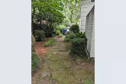 1136 Eastminster Drive, Columbia, SC 29204 - Photo 23