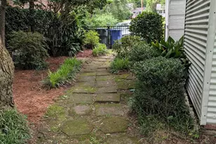 1136 Eastminster Dr, Columbia, SC 29204 - Photo 23