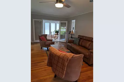 1136 Eastminster Drive, Columbia, SC 29204 - Photo 5