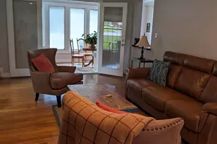 1136 Eastminster Dr, Columbia, SC 29204 - Photo 5