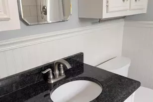 1136 Eastminster Dr, Columbia, SC 29204 - Photo 21