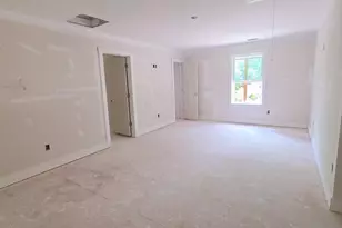 29 Old Still Rd, Columbia, SC 29223 - Photo 31