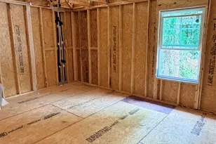 29 Old Still Rd, Columbia, SC 29223 - Photo 17