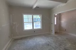 29 Old Still Rd, Columbia, SC 29223 - Photo 7