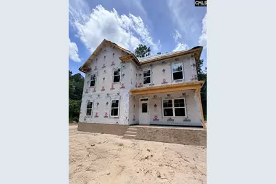 29 Old Still Road, Columbia, SC 29223 - Photo 3