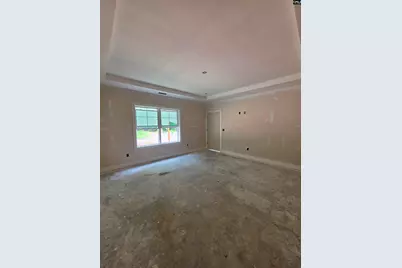 29 Old Still Road, Columbia, SC 29223 - Photo 25