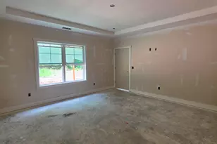 29 Old Still Rd, Columbia, SC 29223 - Photo 25