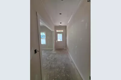 29 Old Still Road, Columbia, SC 29223 - Photo 5