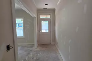 29 Old Still Rd, Columbia, SC 29223 - Photo 5