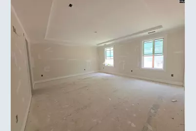 29 Old Still Road, Columbia, SC 29223 - Photo 43