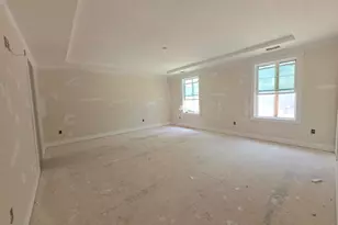 29 Old Still Rd, Columbia, SC 29223 - Photo 43