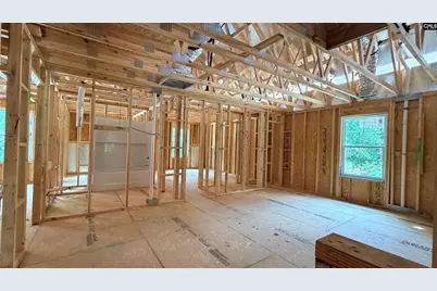 29 Old Still Road, Columbia, SC 29223 - Photo 15