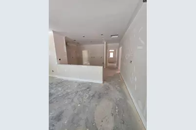 29 Old Still Road, Columbia, SC 29223 - Photo 15