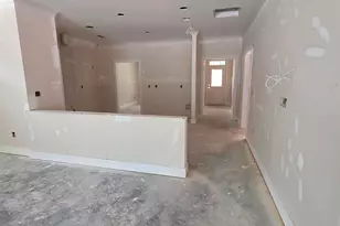 29 Old Still Rd, Columbia, SC 29223 - Photo 15