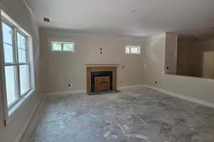 29 Old Still Rd, Columbia, SC 29223 - Photo 17
