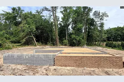 29 Old Still Road, Columbia, SC 29223 - Photo 3