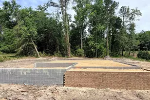 29 Old Still Rd, Columbia, SC 29223 - Photo 3