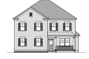 29 Old Still Rd, Columbia, SC 29223 - Photo 1