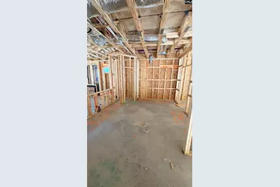 29 Old Still Road, Columbia, SC 29223 - Photo 7