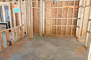 29 Old Still Rd, Columbia, SC 29223 - Photo 7