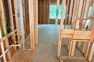 29 Old Still Rd, Columbia, SC 29223 - Photo 11