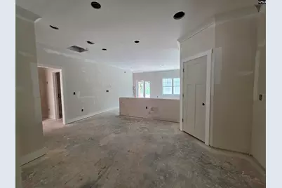 29 Old Still Road, Columbia, SC 29223 - Photo 9