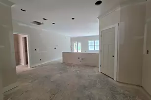29 Old Still Rd, Columbia, SC 29223 - Photo 9