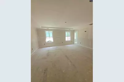29 Old Still Road, Columbia, SC 29223 - Photo 45