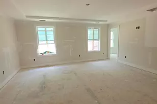 29 Old Still Rd, Columbia, SC 29223 - Photo 45