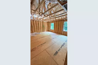 29 Old Still Road, Columbia, SC 29223 - Photo 21