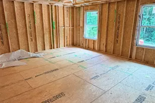 29 Old Still Rd, Columbia, SC 29223 - Photo 21