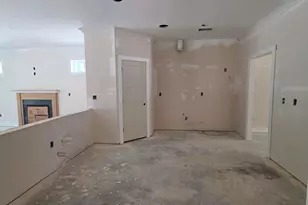 29 Old Still Rd, Columbia, SC 29223 - Photo 13