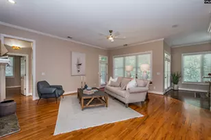 216 Pointe Overlook Dr, Chapin, SC 29036 - Photo 25