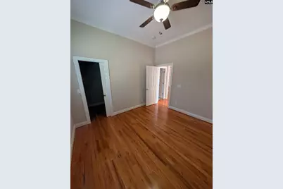 216 Pointe Overlook Drive, Chapin, SC 29036 - Photo 19