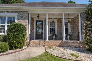 216 Pointe Overlook Dr, Chapin, SC 29036 - Photo 7