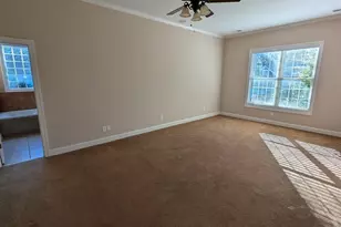 216 Pointe Overlook Dr, Chapin, SC 29036 - Photo 17
