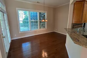 216 Pointe Overlook Dr, Chapin, SC 29036 - Photo 9