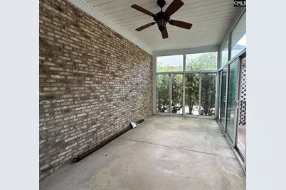 216 Pointe Overlook Drive, Chapin, SC 29036 - Photo 3