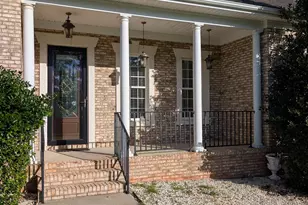 216 Pointe Overlook Dr, Chapin, SC 29036 - Photo 45