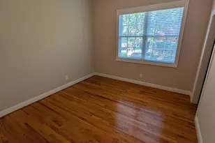 216 Pointe Overlook Dr, Chapin, SC 29036 - Photo 23